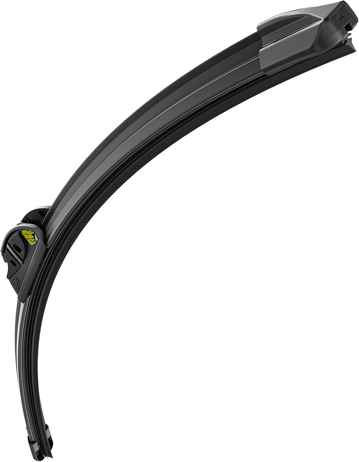 20HK 20" Ultimate Beam Hook Wiper Blade, 1 Pack